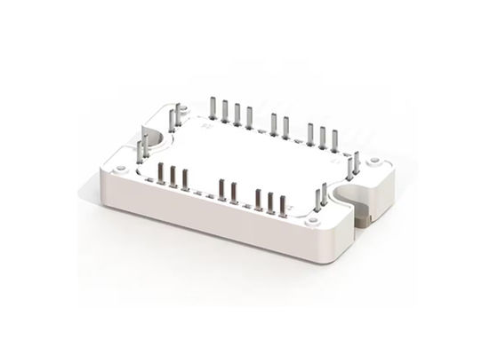 APTM100H45FT3G IGBT-Module für Fahrzeuge 1000V 450 mOhm Full Bridge Si MOSFET-Modul SP3F Paket