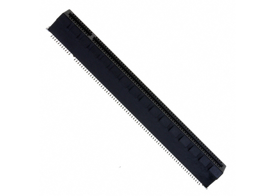 10144667-113Y0LF-Anschlüsse PCI-Express-Anschluss 164POS-Karten-Kantenanschlüsse
