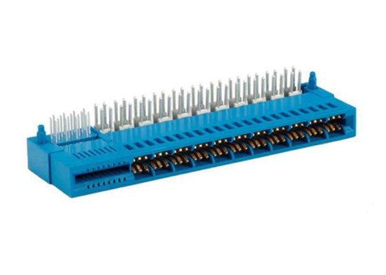 10140903-1020ALF Steckverbinder EHPCE Kartenrandsteckverbinder 30POS EHPCE Steckverbinder