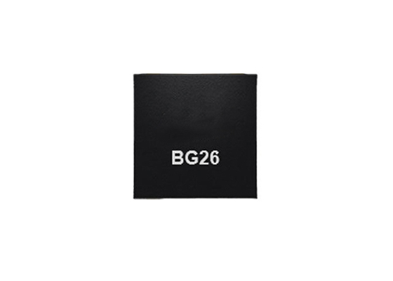 EFR32BG26B421F3200IM48-B drahtloses Kommunikationsmodul Hochleistungs-Wireless SoC mit 2,4 GHz 48-QFN-Paket