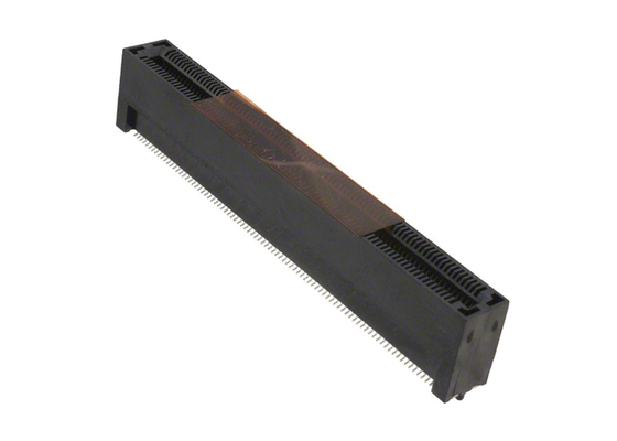 10058835-1003LF-Anschlüsse Mikro-TCA-Anschlüsse 170POS-Karten-Kantenanschlüsse