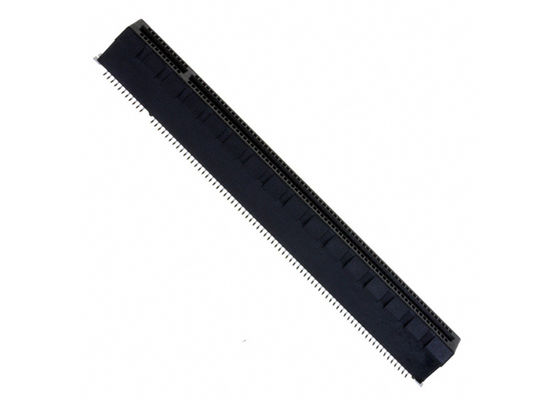 10061913-103TLF Steckverbinder 164POS PCI Express Gen 3 Kartenrandsteckverbinder