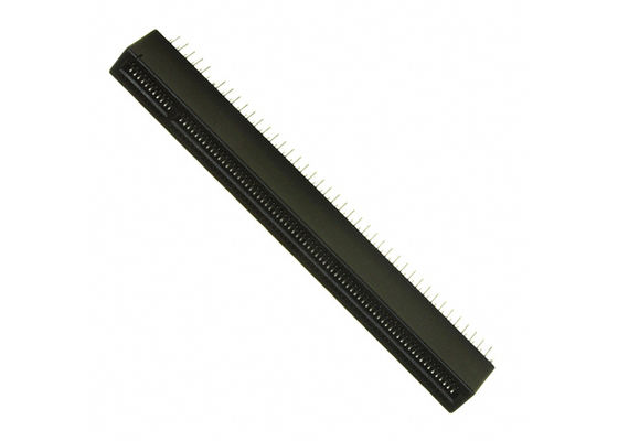 10018783-11213TLF Steckverbinder Kartenrandstecker 164POS PCI Expressstecker