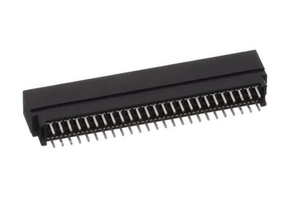 10046971-021LF Steckverbinder Strom Kartenrand-Steckverbinder 70POS Power Edge Connectors