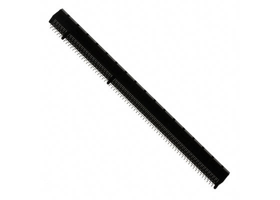 10057596-10020TLF Steckverbinder PCI Express GEN 3 Steckkartenrandstecker 280 POS