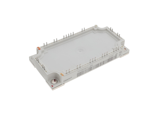 FP75R12KT4-B16 Automotive IGBT-Module 1200V PIM IGBT-Modul 75A Dreiphasen-Inverter