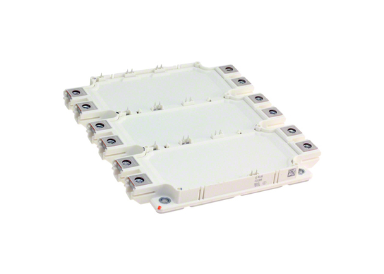 FS450R12KE3 Automotive IGBT-Module 1200V 450A EconoPACK B-Serie Sixpack IGBT-Modul
