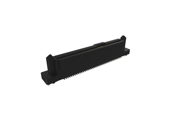 PSAS4F3130271TR-Anschlüsse Hochgeschwindigkeits 24 Gb/s SAS PCIe 4.0-Anschlüsse für Festplatten