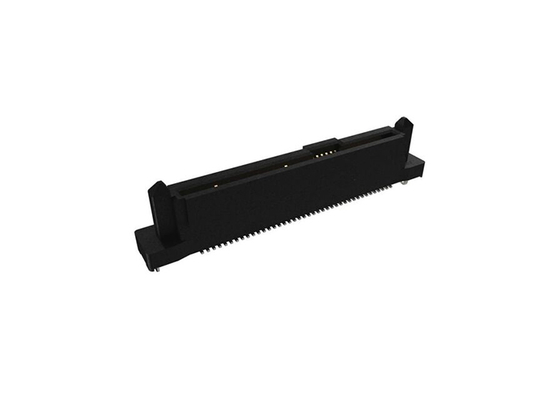 PSAS4F3130151TR-Anschlüsse Hochgeschwindigkeits-Multiprotokoll-SAS PCIe 4.0-Anschlüsse