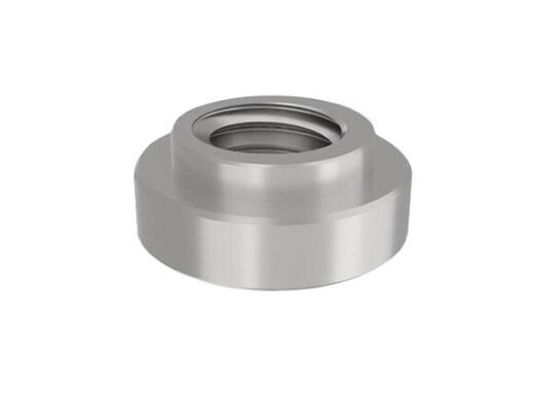 MDT420STD002 Anschlüsse PCIe M.2 Anschlüsse Speicher und Server Anschlüsse