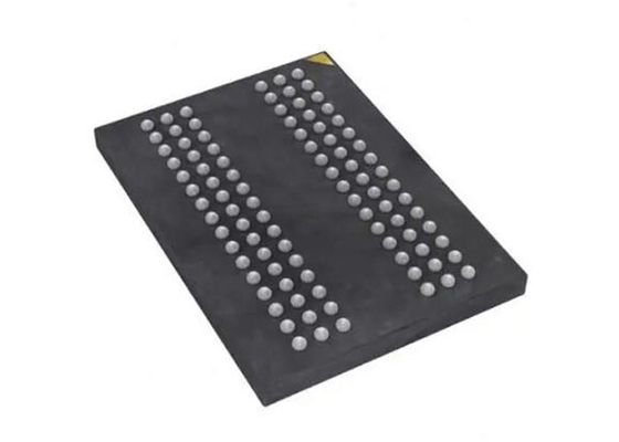 NT5AD512M16C4-JR Speicher-IC-Chip DRAM-Chip 8 Gbit DDR4 SDRAM Speicher-IC BGA96
