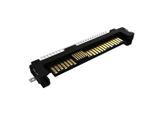 PSAS4M2130291TR Anschlüsse SAS PCIe 4.0 Anschlüsse für Prozessor- und Storage-Blade