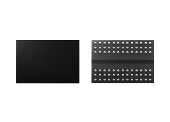 H56G42AS4DX014 Speicher-IC-Chip 16 GB GDDR6 DRAM FBGA180 Dynamischer Random Access-Speicher-IC