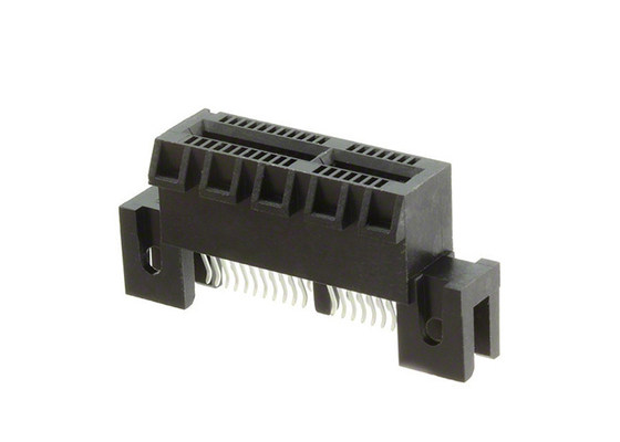 G630H3602247EU Steckverbinder PCI Express Kartenrandsteckverbinder für Workstations