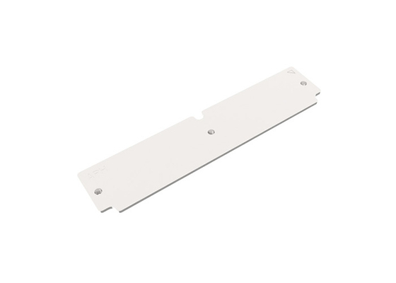 CMM5BP001 Anschlüsse LPDDR5 CAMM2 Backplate-Anschluss für Desktop-PCs
