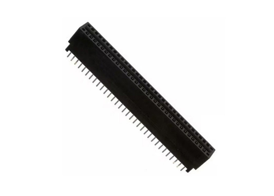 10075664-012LF-Anschlüsse VT-25PX2 Low Profile Power Card Edge-Anschluss