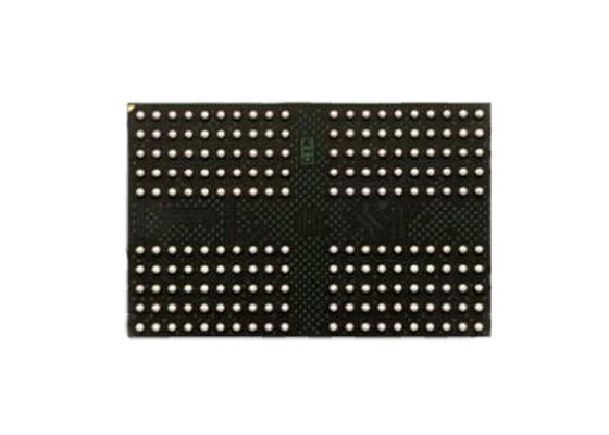 H54G56BYYQX089N Speicher-IC-Chip LPDDR4X Speicher FBGA200 4Gbit DDR SDRAM Speicherchip