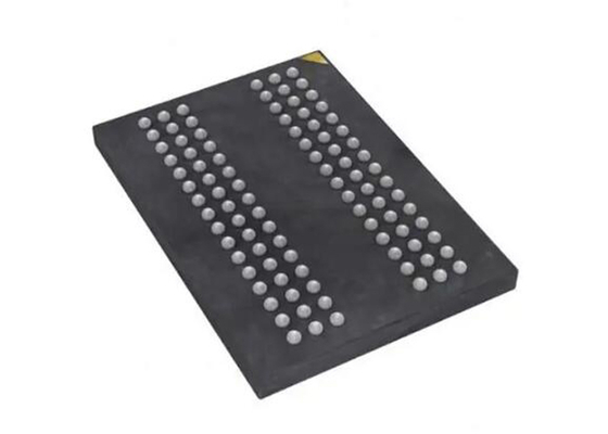 H5AG36EXNDX017N Speicher-IC-Chip 8G DDR4 Speicher-IC FBGA96 DDR4 DRAM Speicherchips