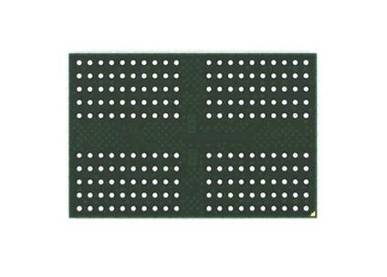 H9HCNNNCPMMLXR-NEE Speicher-IC-Chip Hochleistungs-NAND-Flash-Speicher BGA200 LPDDR4x Speicher