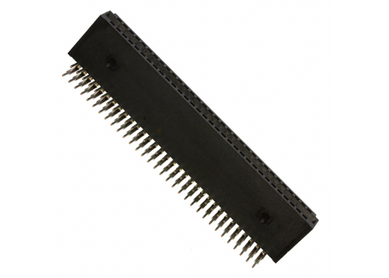 10053363-700LF Steckverbinder Low Profile Power Card Edge Steckverbinder 64POS