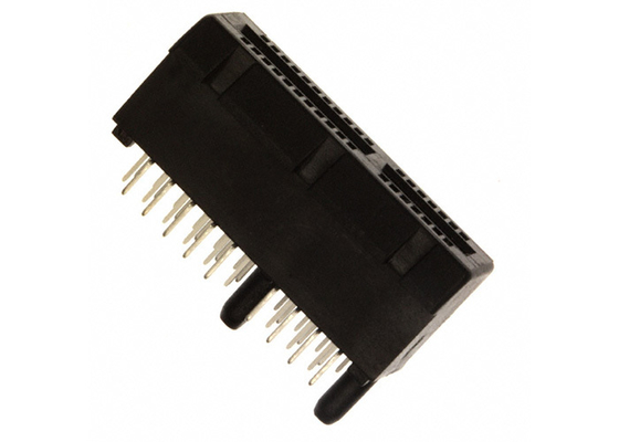 10018783-10000TLF Steckverbinder 8 Gbit/s PCI Express Gen 3 Kartenrandstecker für Desktop-PC