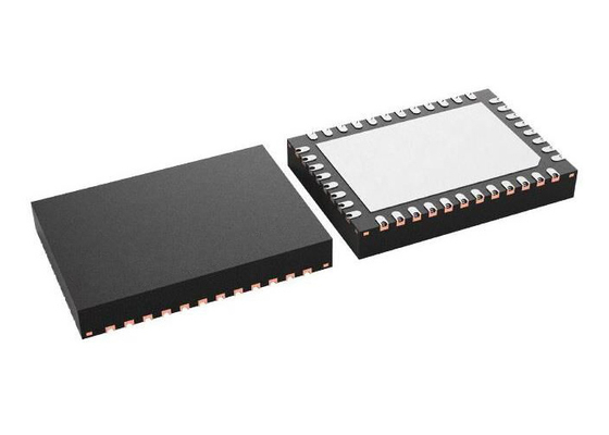 TUSB564RGFRQ1 Integrierter Schaltkreis Chip USB Typ C Redriving Switch 8,1 Gbit/s USB Redriver