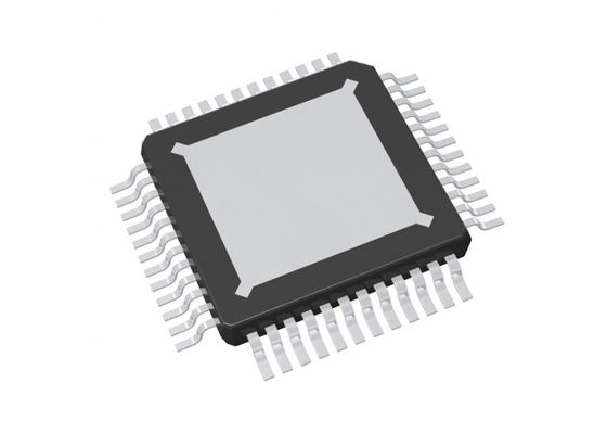 TPS92542QPKDRQ1 Integrierter Schaltkreis Chip 65V Automotive Synchronous Boost Controller