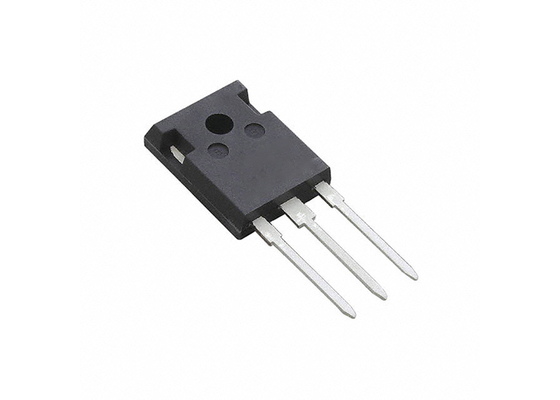 UJ3N120035K3S Integrierter Schaltkreis-Chip 1200V 63A N-Kanal EliteSiC Leistungs-JFET-Transistoren