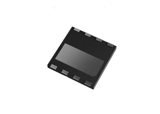 TP65H070G4LSGEA GaN IC N-Kanal 650V SuperGaN FET Transistoren PQFN-8 Gehäuse