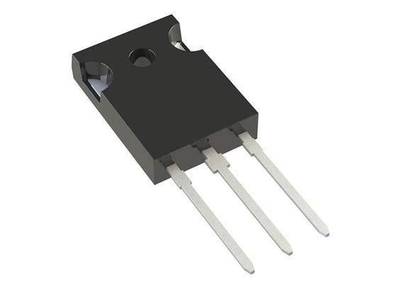 STWA65N65DM2AG Integrierter Schaltkreis Chip Automotive N-Kanal 650V 42mΩ 60A Leistungs-MOSFET Transistoren