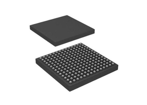 STM32U375VEI6Q Mikrocontroller MCU 512KB Flash MCU 32Bit Mikrocontroller UFBGA100