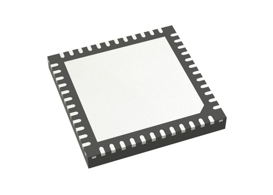 STM32U385CGU6Q Mikrocontroller MCU 96MHz 32Bit Mikrocontroller UFQFPN48 Embedded MCU