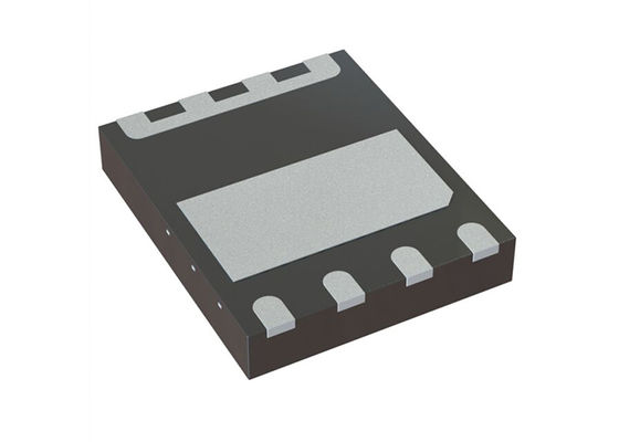 TP65H480G4JSGB GaN IC 650V 480mΩ Galliumnitrid FET Transistor für SMPS mit geringer Leistung