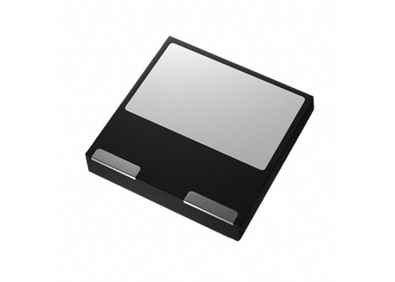 TP65H150LSG GaN IC Leistungs-Galliumnitrid-High-Electron-Mobility-Transistoren