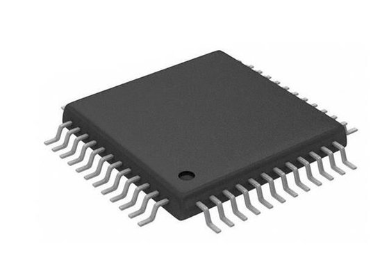 STM32U375CET6Q Mikrocontroller MCU ARM Cortex M33F MCU LQFP48 32-Bit Mikrocontroller