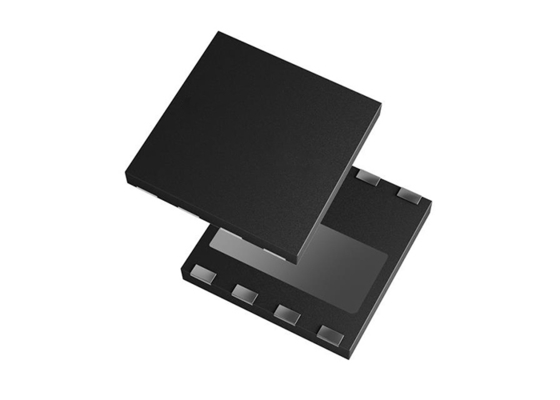 TP65H070G4LSGB GaN IC 650V 72mΩ GaN FET Transistor für breite industrielle Anwendungen
