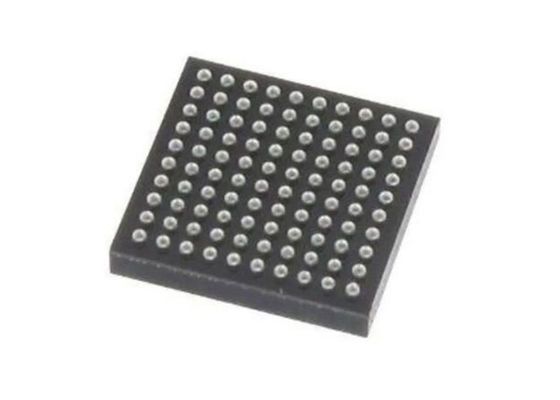 STM32U385VGI6Q Mikrocontroller MCU 32-Bit Mikrocontroller IC UFBGA100 1MB Flash MCU