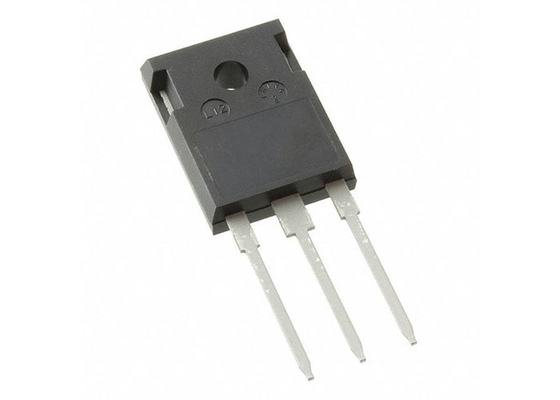 RBN50H65T1FPQ-A0 Integrierter Schaltkreis Chip 650V 50A IGBT Transistoren für Leistungswandlersysteme