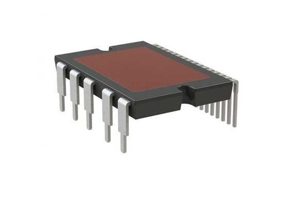 NXV10V125DT1 Integrierter Schaltkreislauf Chip Drei-Phase 100V Automobilstrom-MOSFET-Modul