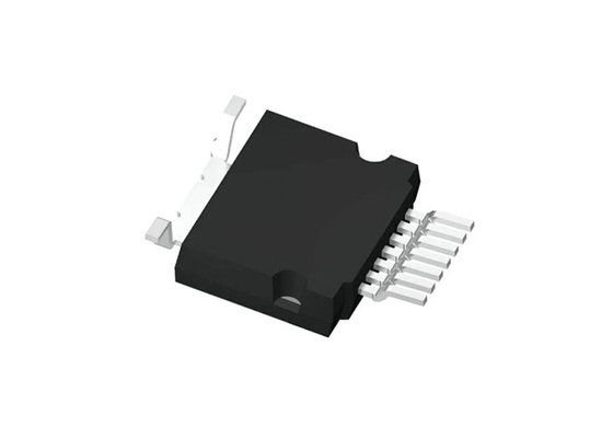 NSF040120T2A1J Integrierter Schaltkreis Chip 1200V 40mΩ N-Kanal Siliziumkarbid MOSFET Transistoren