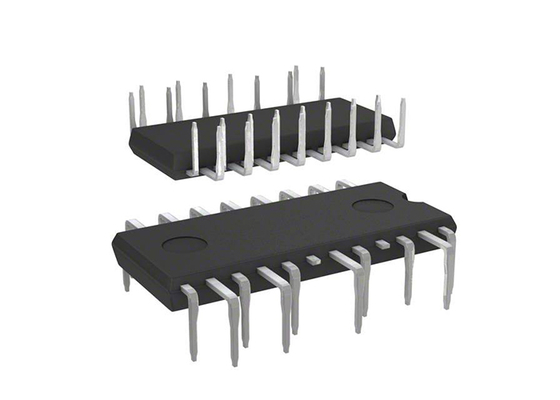 STGIPQ8C60T-HZ IGBT-Module für Fahrzeuge 3-Phasen-Wechselrichter 8A 600V IGBT-Modul für Geschirrspüler
