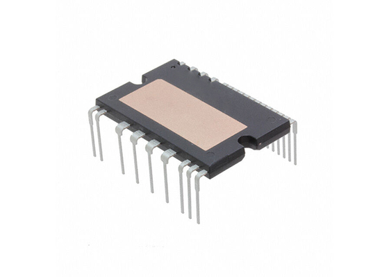 STGIB15CH60TS-L IGBT-Module für Fahrzeuge mit 3-Phasen 20A 600V IGBT-Modul für Waschmaschinen