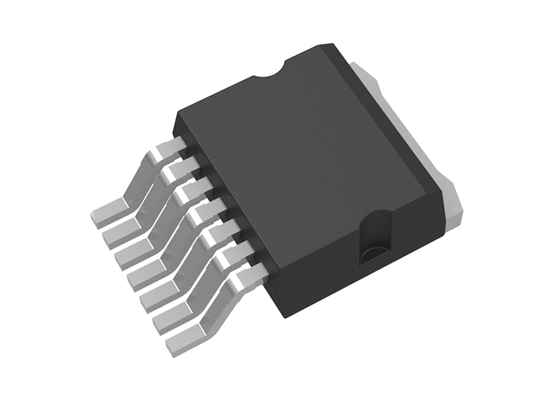 SCT4036KWATL Integrierter Schaltkreislauf Chip N-Kanal SiC Power MOSFET Transistoren für Solarumrichter