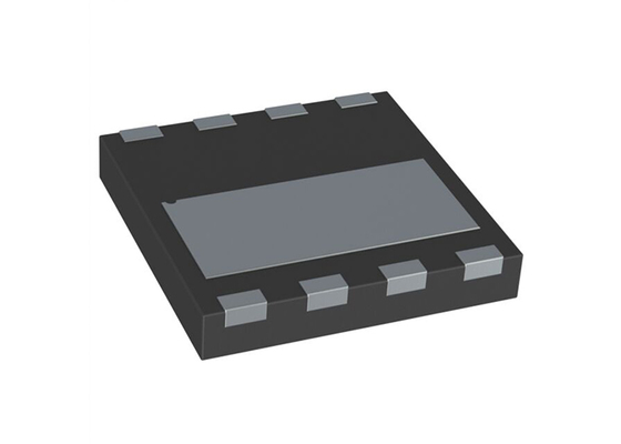IGLD65R110D2 GaN IC Hochleistungs-N-Kanal 650V 14A CoolGaNTM-Transistor