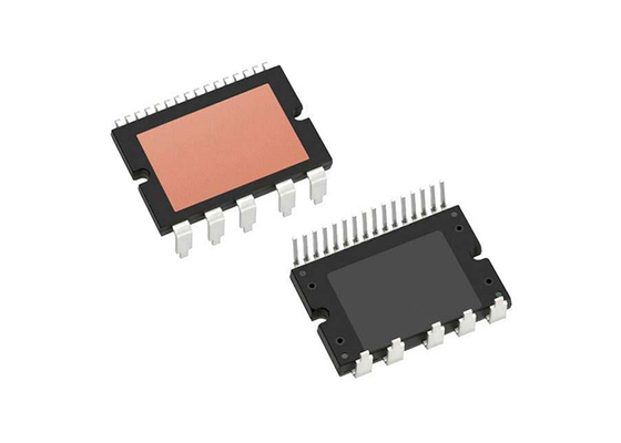 NFAM5812SCBUT Integrierter Schaltkreis Chip 1200V 40A N-Kanal Siliziumkarbid MOSFET Transistoren