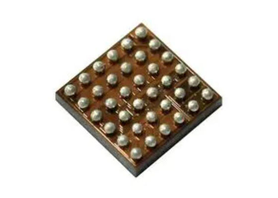 MAX20357EWX Integrierter Schaltkreis Chip Stromleitung Kommunikation WLP36 PMIC Chip