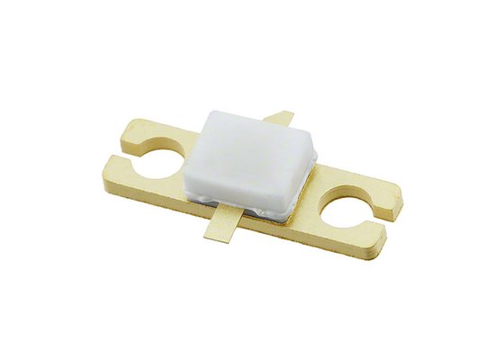 NPT1012B GaN IC 28V 25W GaN Leistungstransistor für Landfunk