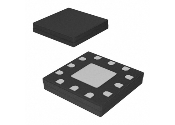 MAGX-011086 GaN IC 28V 4W GaN Verstärker für Anwendungen mit hoher Bandbreite