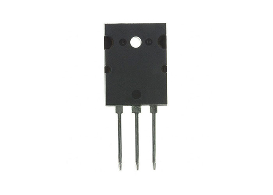 APT50GT120LRG Integrierter Schaltkreis Chip Hochspannung Leistung 1200V 100A IGBT Transistoren