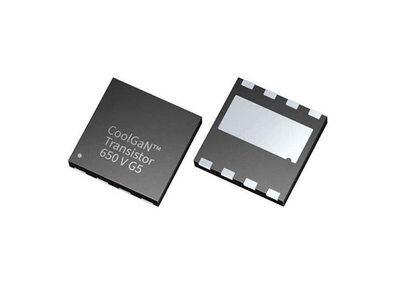 IGL65R055D2 GaN IC 650V CoolGaN™ Transistor für Leistungsumwandlung
